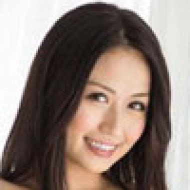 Pornstar Profile Yuika Takashima